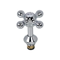 �J�N�_�C�@�f�`�j�d�O�P�V�@�����h�~�����㕔