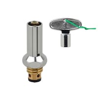 �J�N�_�C�@���p�����h�����@�J�M�t