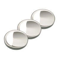 �J�N�_�C�@���p�r���v���[�g�@�X�e��