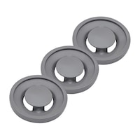 �J�N�_�C�@���p�r���v���[�g�@�R��