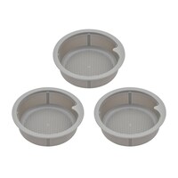 �J�N�_�C�@���p��^�S�~�J�S�@�R��