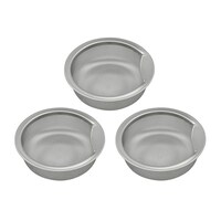 �J�N�_�C�@���p��^�S�~�J�S�@�X�e���R��