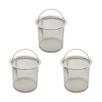 �J�N�_�C�@���p�S�~�J�S�@�X�e���R��