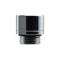 �J�N�_�C�@�f�`�e�v�O�Q�O�@�X���[�Y�A�_�v�^�[