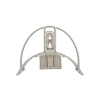 �J�N�_�C�@�J�N�_�C�@�f�`�p�c�O�S�P�@�X�e�����X�n���K�[