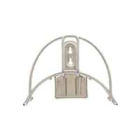 �J�N�_�C�@�J�N�_�C�@�f�`�p�c�O�S�Q�@�X�e�����X�n���K�[