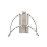 �J�N�_�C�@�X�e�����X�n���K�[�@�x�����_�p