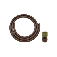 �J�N�_�C�@�z�[�Z���h�t�z�[�X�S���@�u���E��