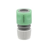 カクダイ カクダイ GAQA001 ホーセンド