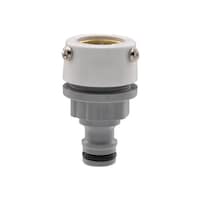 カクダイ カクダイ GAQA003 万能口金