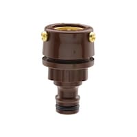 �J�N�_�C�@�J�N�_�C�@�f�`�p�`�O�O�W�@���\����