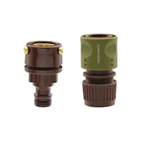 �J�N�_�C�@�f�`�p�`�O�P�O�@���\�����Z�b�g