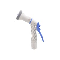 �J�N�_�C�@�J�N�_�C�@�f�`�p�a�O�O�Q�@�V�����[�m�Y��