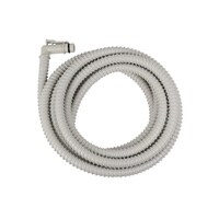 �J�N�_�C�@�f�`�k�b�O�Q�T�@���C�������z�[�X