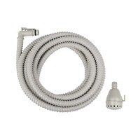 �J�N�_�C�@���C�������z�[�X�@�t�B���^�[�t