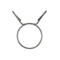 �J�N�_�C�@����@�r���g���b�v�o���h