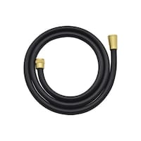 �J�N�_�C�@�V�����[�z�[�X�P�D�U���@�}�b�g�u���b�N