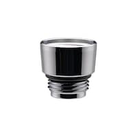 カクダイ シャワーヘッドアダプター MYM用