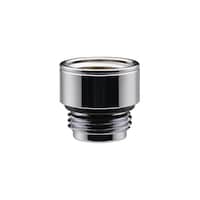 �J�N�_�C�@�V�����[�w�b�h�A�_�v�^�[�f�q�n�g�d�p