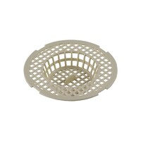 �J�N�_�C�@���j�b�g�o�X�p�w�A�L���b�`���[