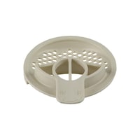 �J�N�_�C�@���j�b�g�o�X�p�w�A�L���b�`���[