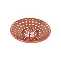 �J�N�_�C�@���j�b�g�o�X�p�w�A�L���b�`���[����