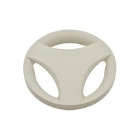 �J�N�_�C�@�f�`�o�a�O�U�T�@�����p�r���v���[�g