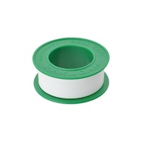 カクダイ GAKD012 シールテープ 5m 10個