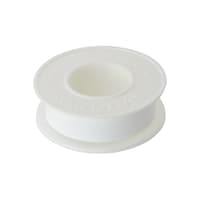 カクダイ GAKD013 シールテープ 10m