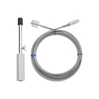 �J�N�_�C�@�u���V���p�C�v�N���[�i�[�@�T��