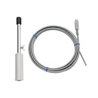 �J�N�_�C�@�f�`�j�j�O�P�R�@�p�C�v�N���[�i�[�@�T��