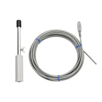 �J�N�_�C�@�f�`�j�j�O�P�S�@�p�C�v�N���[�i�[�@�P�O��