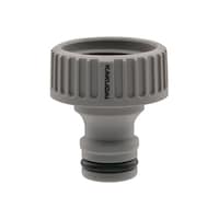 �J�N�_�C�@�J�N�_�C�@�f�`�p�`�O�P�P�@�l�W�����Q�O