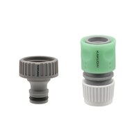 �J�N�_�C�@�f�`�p�`�O�P�Q�@�l�W�����Z�b�g�Q�O