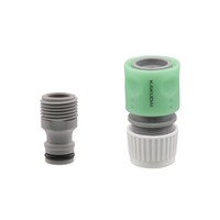 �J�N�_�C�@�f�`�p�`�O�P�T�@�l�W�j�b�v���Z�b�g�P�R