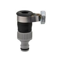 �J�N�_�C�@�J�N�_�C�@�f�`�p�`�O�Q�Q�@�S������