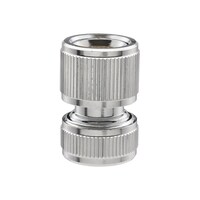 カクダイ カクダイ GAQA030 メタルホーセンド