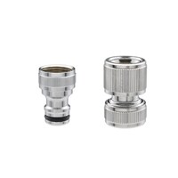 �J�N�_�C�@�f�`�p�`�O�R�P�@���^���l�W�����Z�b�g