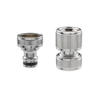 �J�N�_�C�@�f�`�p�`�O�R�R�@���^���l�W�����Z�b�g�Q�O