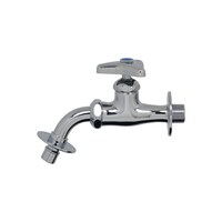 �J�N�_�C�@�f�`�k�`�O�O�P�@����@�p����