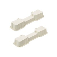 �J�N�_�C�@�G�A�R�����O�@�p�u��@�Q��