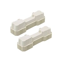 �J�N�_�C�@�G�A�R�����O�@�p�u��@�P�O��