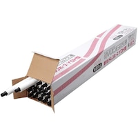 �J�N�_�C�@�G�A�R���p�f�M�h�����z�[�X�Q�O�{