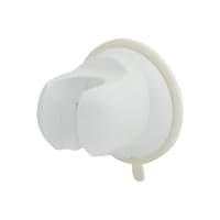 �J�N�_�C�@�z�Վ��V�����[�t�b�N�@�z���C�g