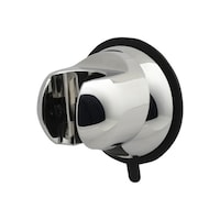 �J�N�_�C�@�f�`�e�o�O�P�V�@�z�Վ��V�����[�t�b�N