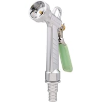 �J�N�_�C�@�J�N�_�C�@�f�`�p�a�O�O�R�@�~�L�T�[�K��