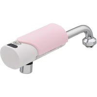 �J�N�_�C�@�J�N�_�C�@�f�`�g�`�O�O�P�@�Z���T�[�p�C�v