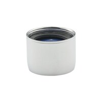 カクダイ カクダイ GAHK005 泡沫金具