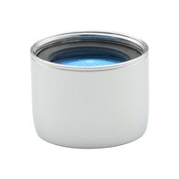 カクダイ カクダイ GAHK006 エコ泡沫金具