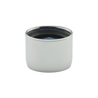 カクダイ 角度調節付泡沫金具